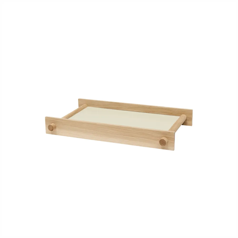 OYOY - Pieni Tablett