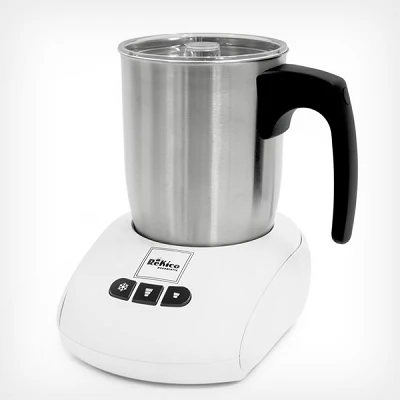 Milchaufschäumer Milky