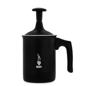 Milchaufschäumer Tuttocrema 8cm, 166ml