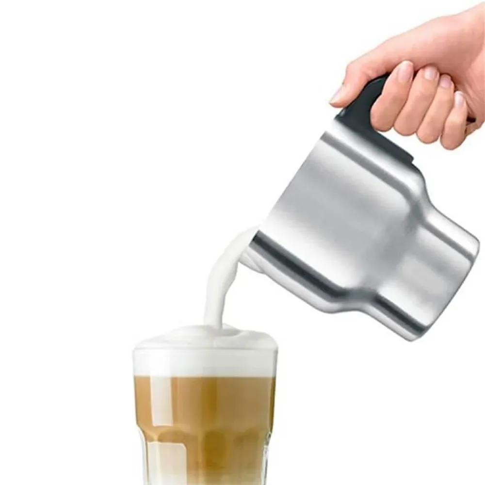 Sage Milk Cafe Elektrischer Milchaufschäumer