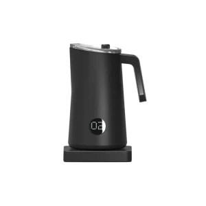 SUBMINIMAL - Milchaufschäumer Nanofoamer PRO V2 Neu!