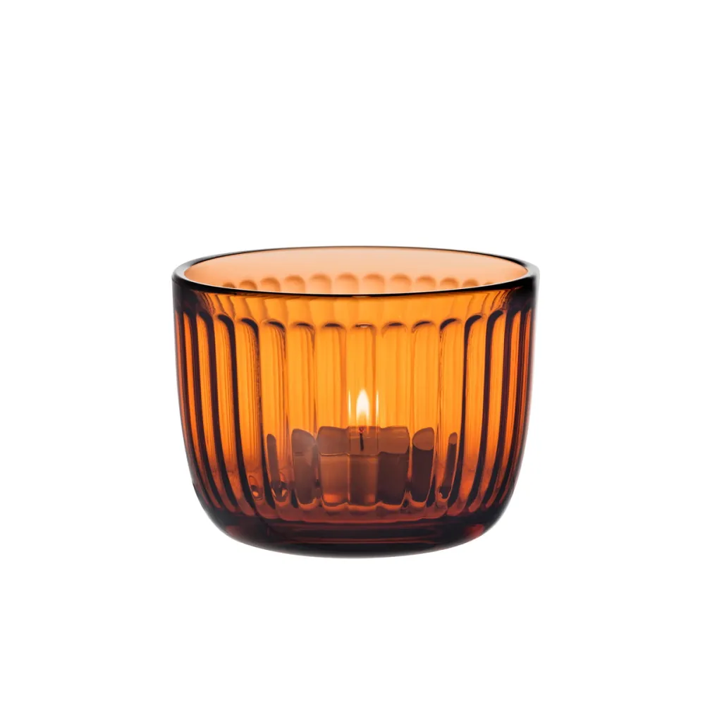 Iittala - Raami Teelichthalter