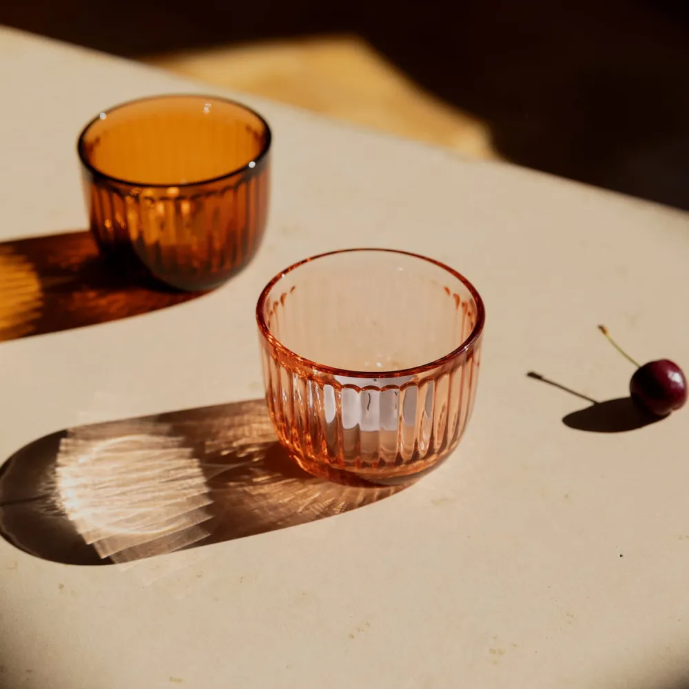 Iittala - Raami Teelichthalter