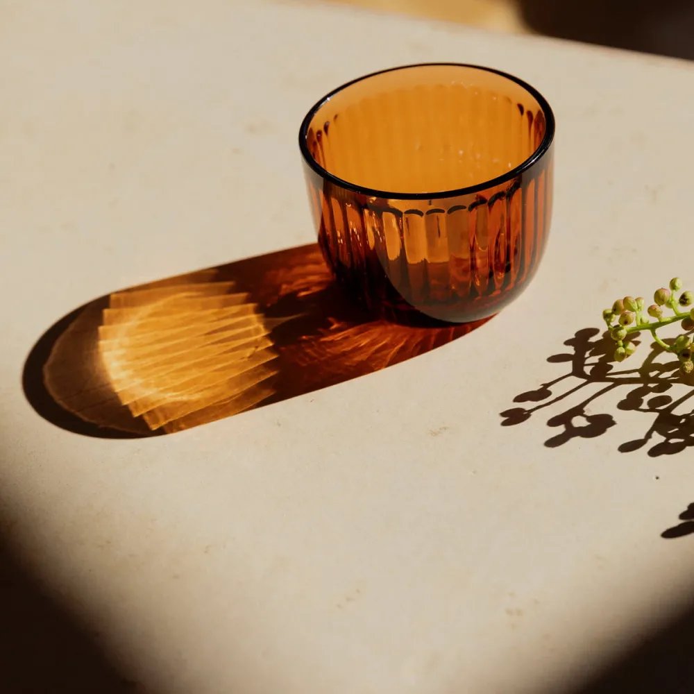 Iittala - Raami Teelichthalter
