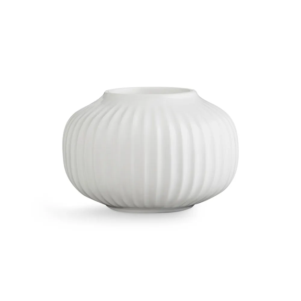 Kähler Design - Hammershøi Teelichthalter