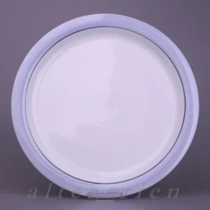 Servierplatte / Platzteller