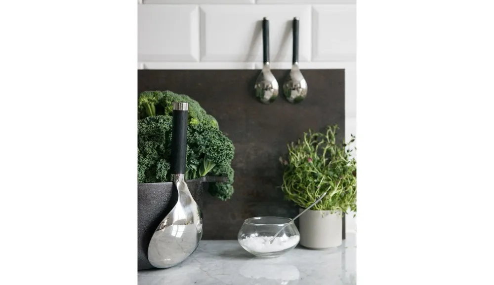 Klong Salvia Löffel | 2er Set