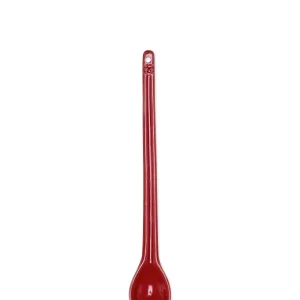 Löffel Alice rot