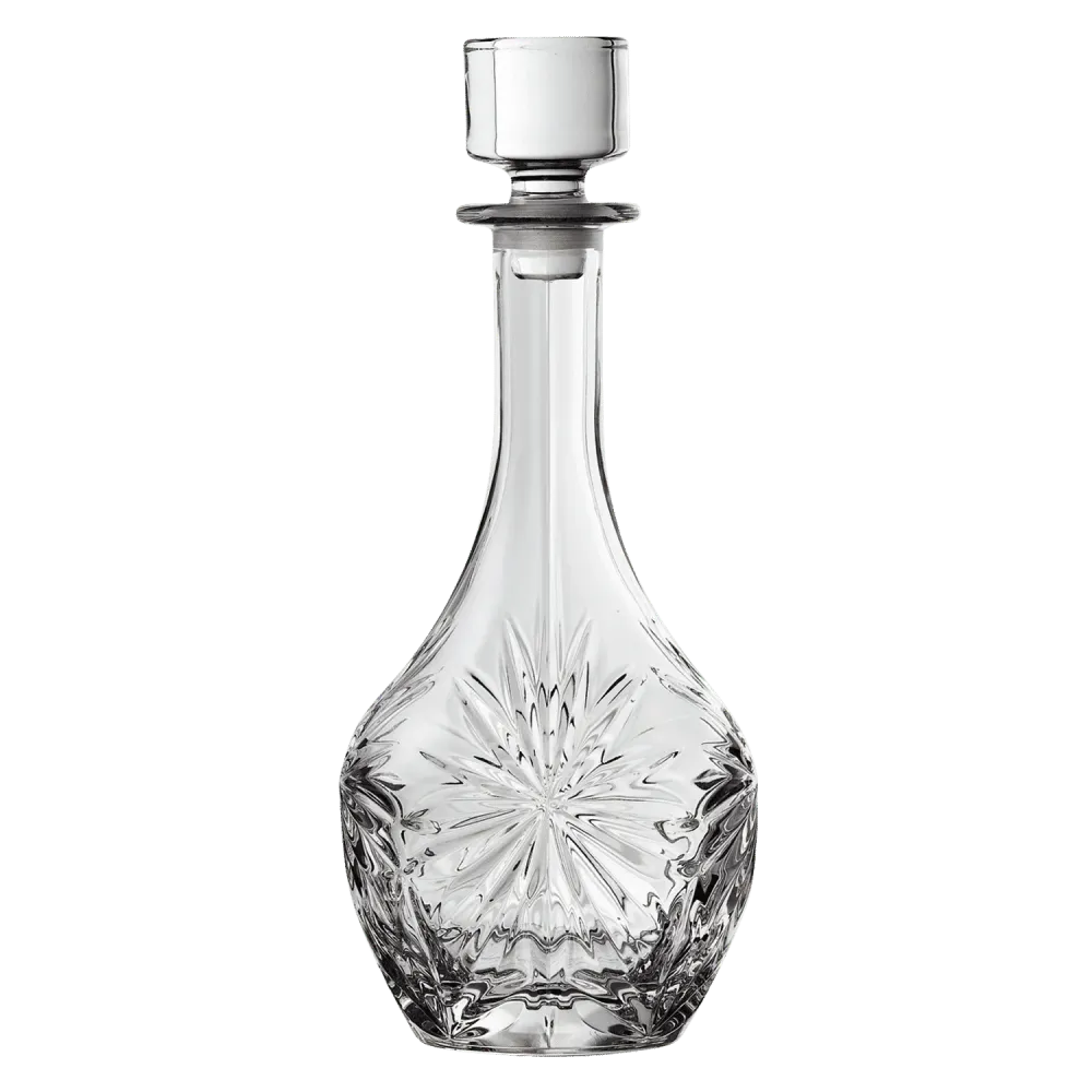 RCR Oasis Weinkaraffe 1 Ltr