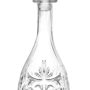 RCR Tattoo Weinkaraffe 96 cl