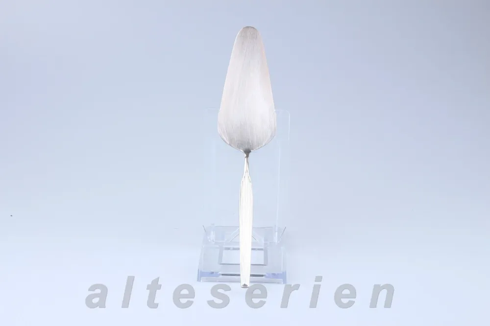 Tortenheber