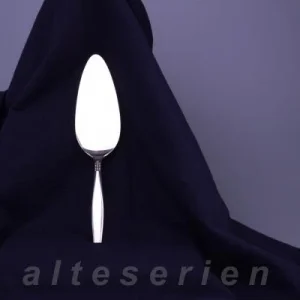 Tortenheber