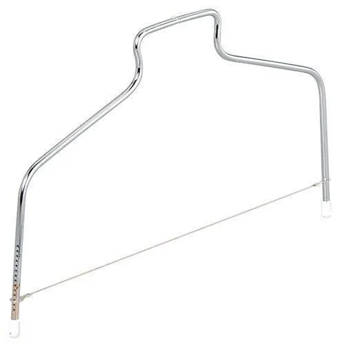 Tortenheber / Biskuitteiler - 25 cm