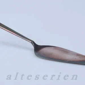 Tortenheber klein