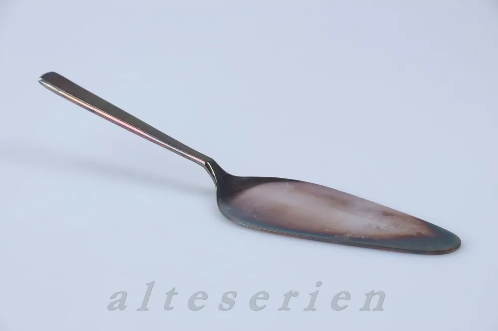 Tortenheber klein