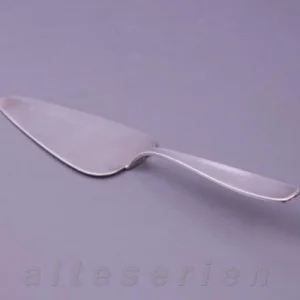 Tortenheber Typ II