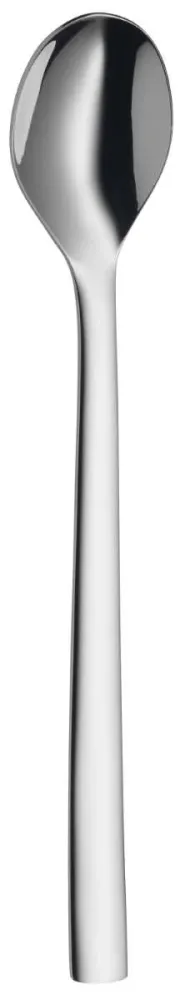 WMF Nuova Latte Macchiato Löffel 6er