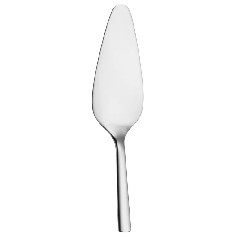 WMF Tortenheber Nuova - 23 cm