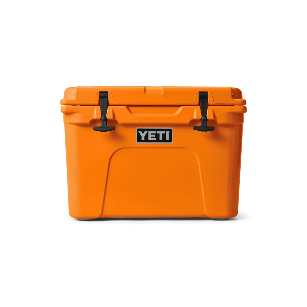 YETI® Kühlbox Tundra 35 - King Crab