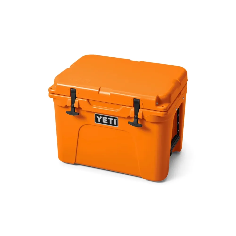 YETI® Kühlbox Tundra 35 - King Crab