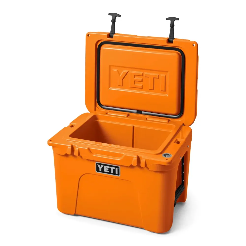 YETI® Kühlbox Tundra 35 - King Crab