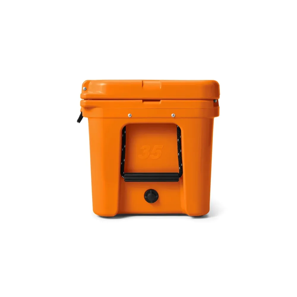 YETI® Kühlbox Tundra 35 - King Crab