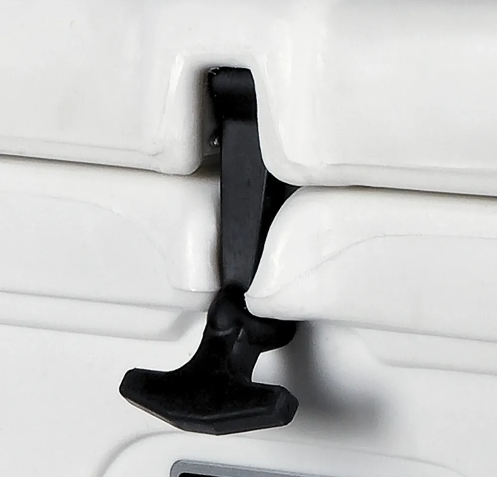 YETI® Roadie & Tundra Latch - 2 Pack
