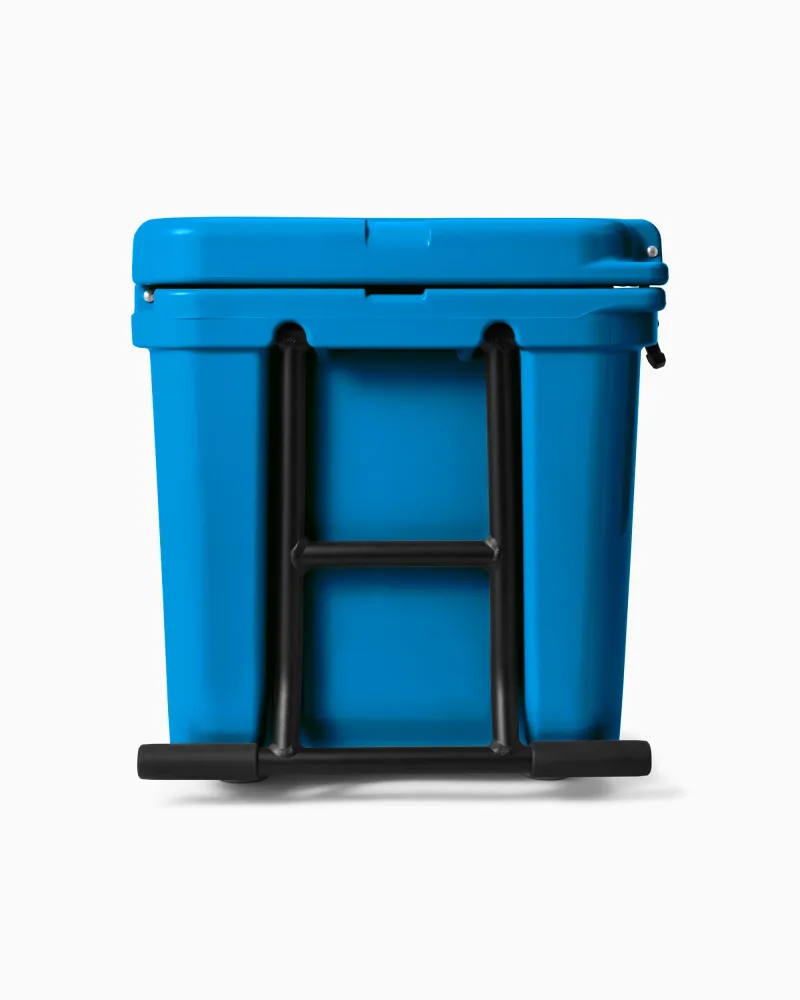 YETI Tundra Haul Wheeled Cooler