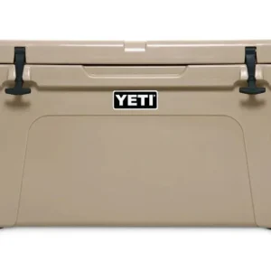 Yeti Tundra 75 Kühlbox