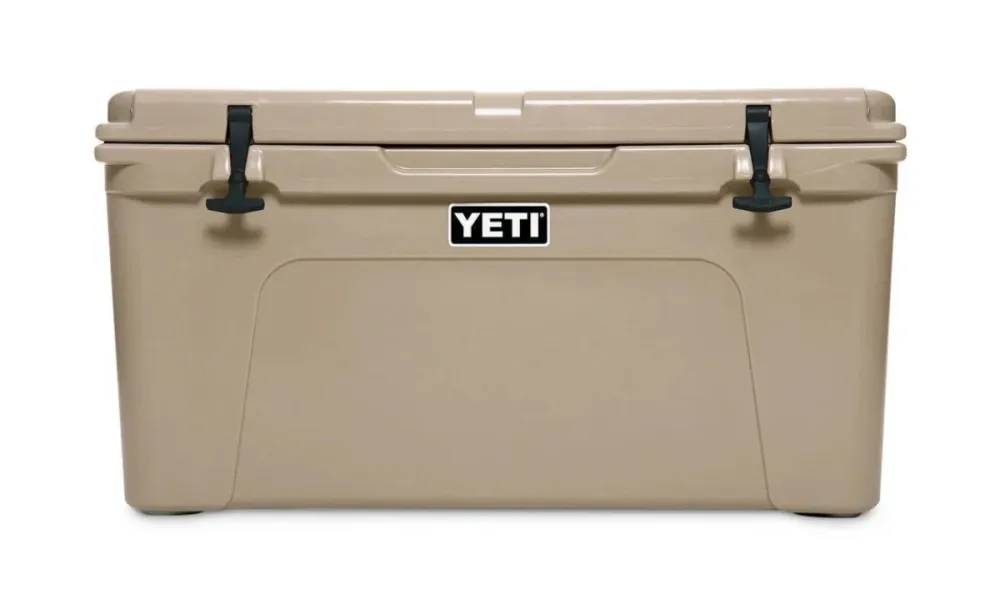 Yeti Tundra 75 Kühlbox