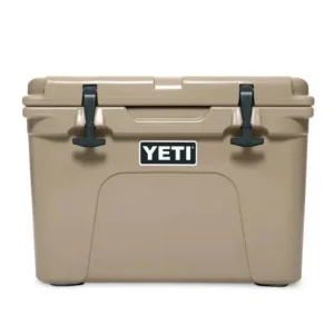 Yeti Tundra 35 Kühlbox