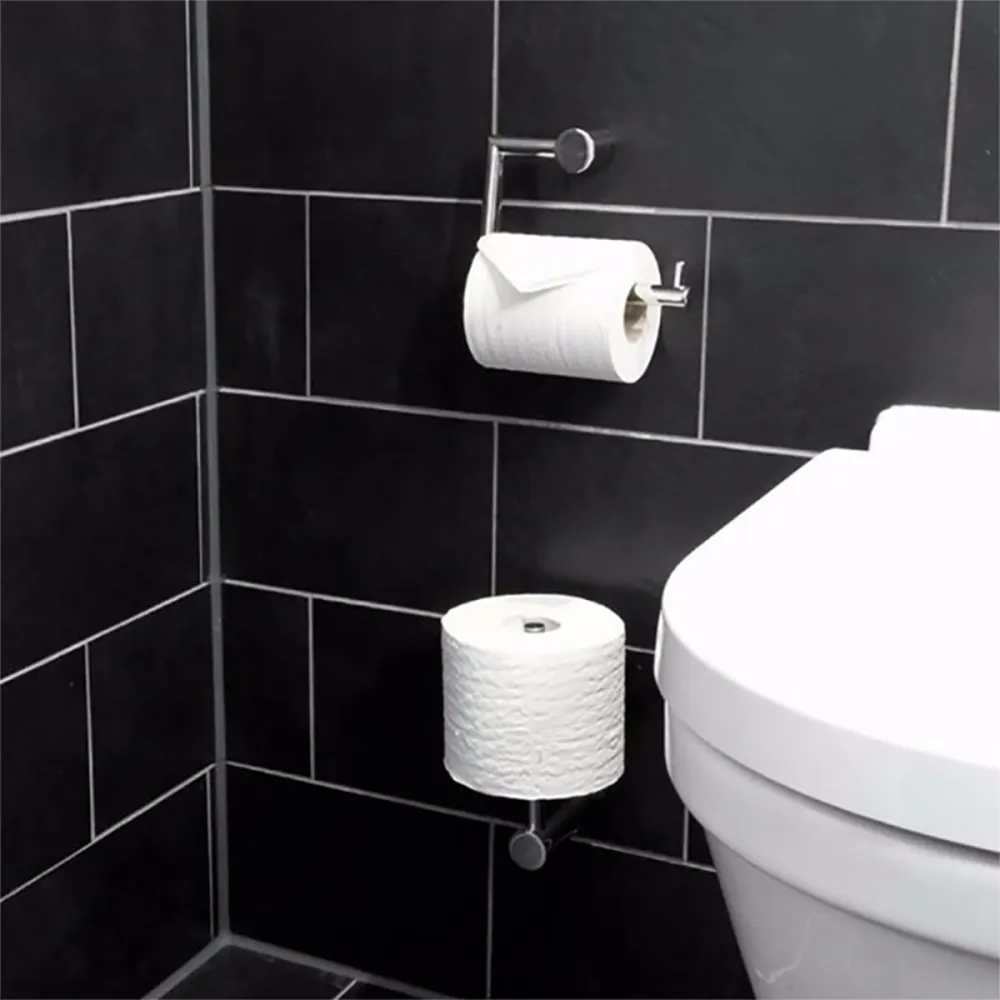 Frost - Nova 2 Toilettenpapierhalter