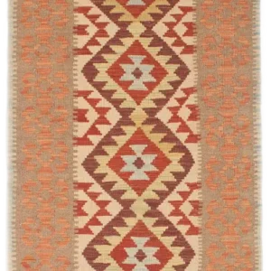 Kelim Afghan
