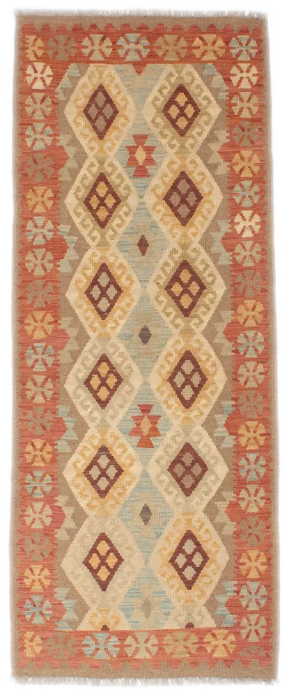 Kelim Afghan