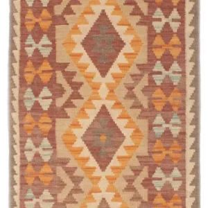 Kelim Afghan