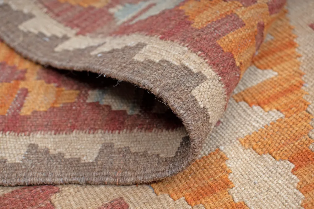 Kelim Afghan