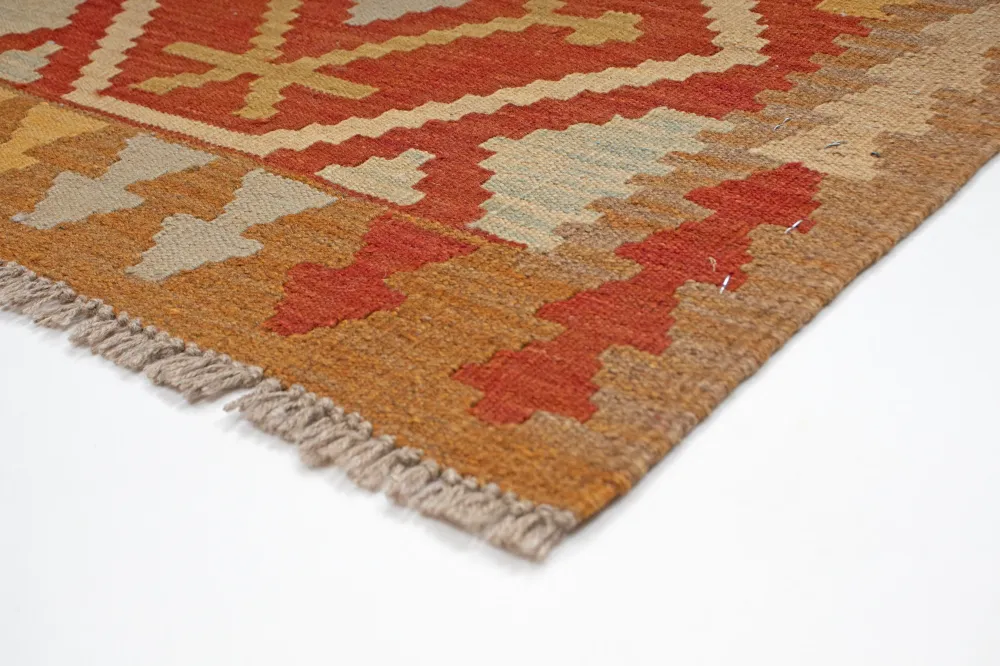 Kelim Afghan