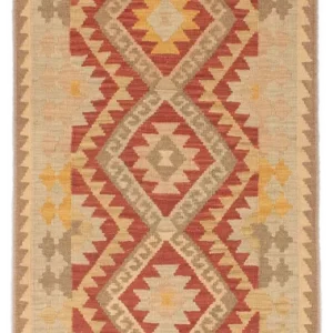 Kelim Afghan
