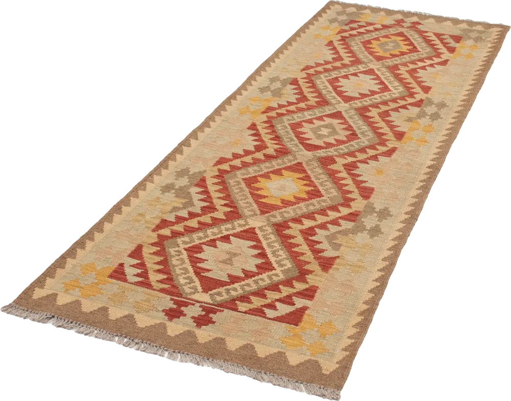 Kelim Afghan