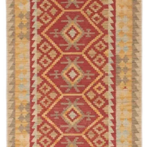 Kelim Afghan