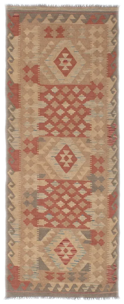 Kelim Afghan