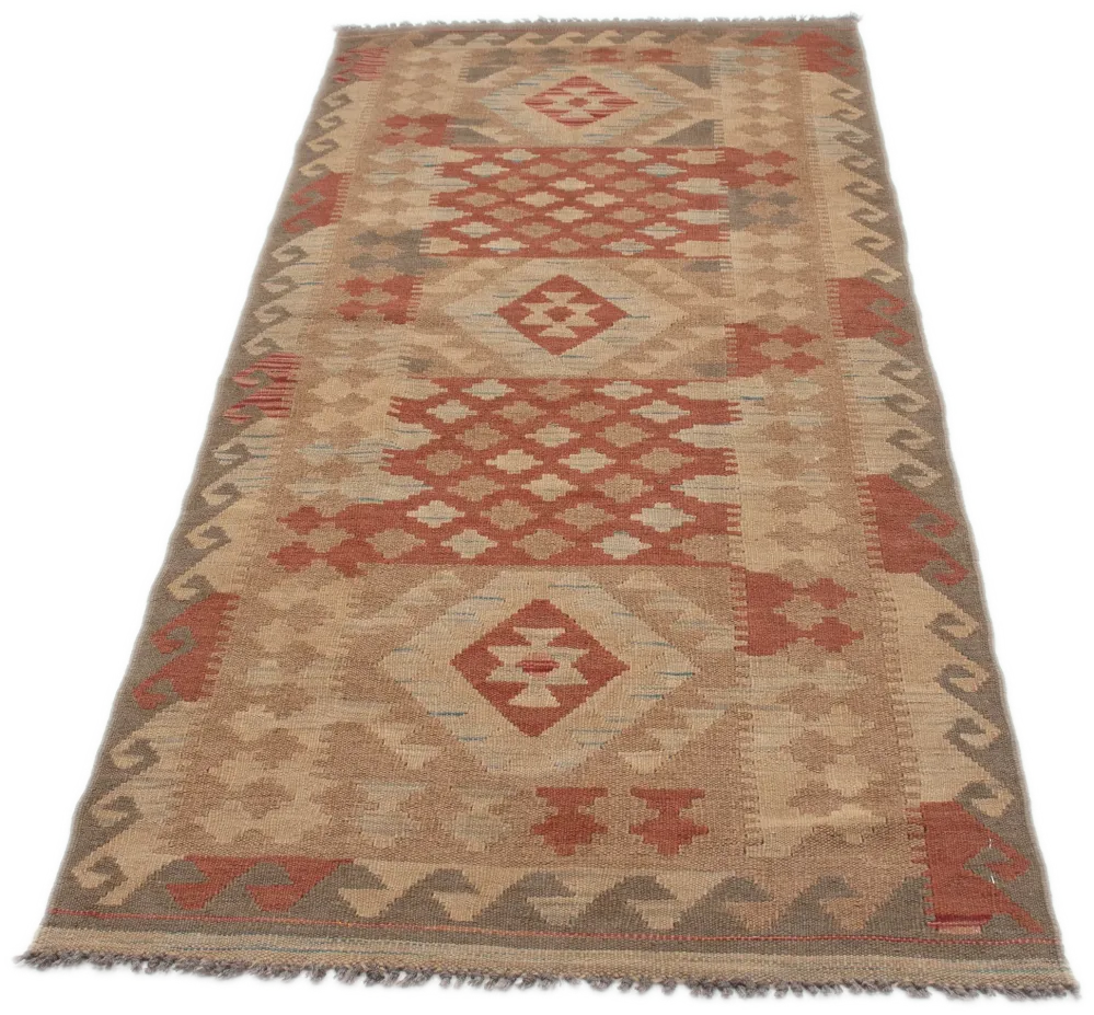 Kelim Afghan