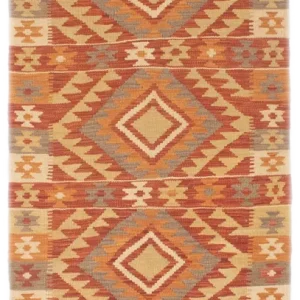 Kelim Afghan