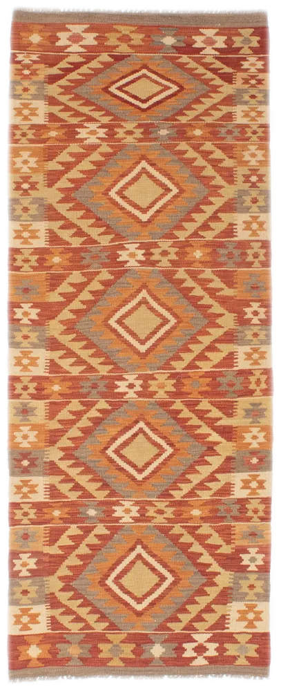 Kelim Afghan