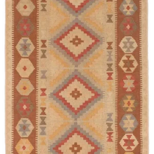 Kelim Afghan