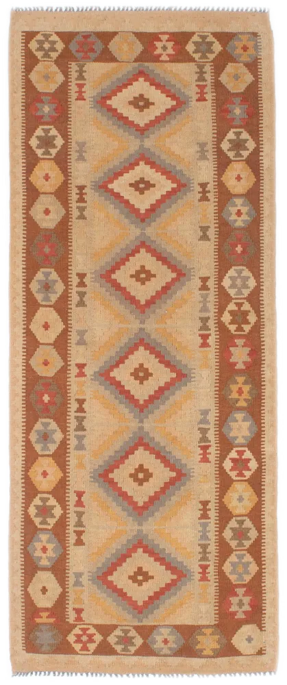 Kelim Afghan