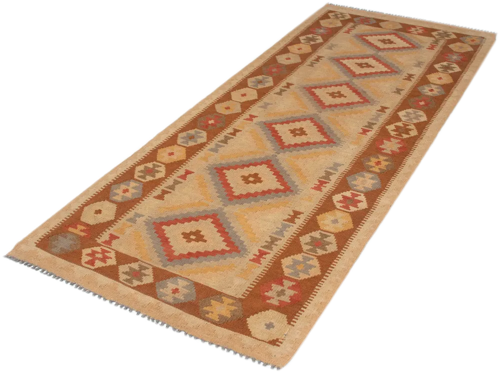 Kelim Afghan