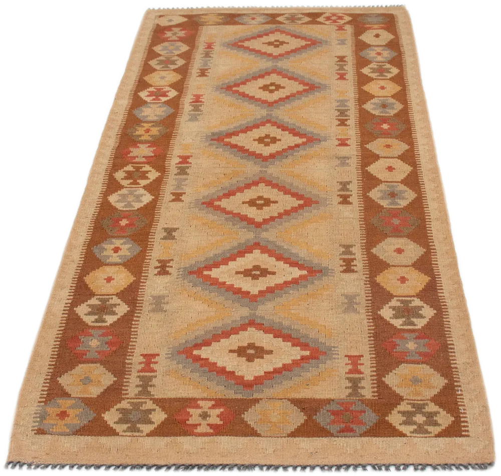Kelim Afghan