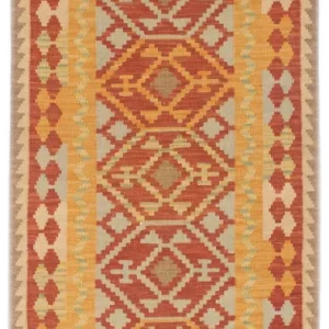 Kelim Afghan