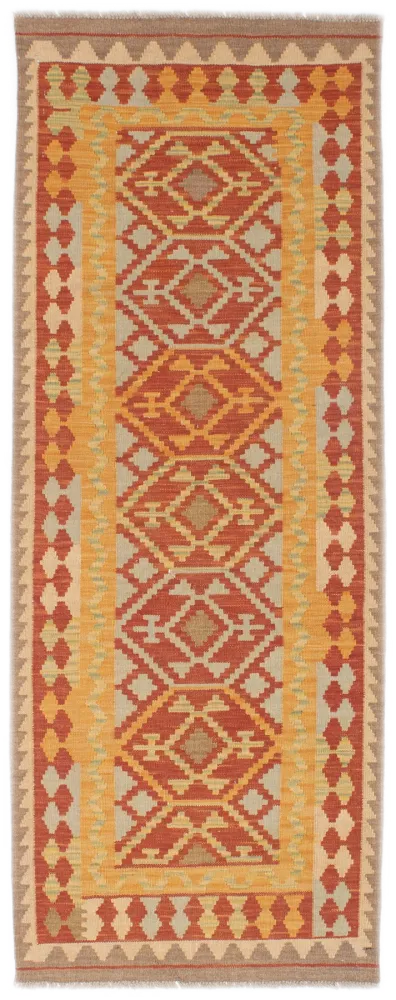 Kelim Afghan
